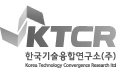 Ktcr