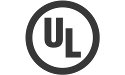 Ul