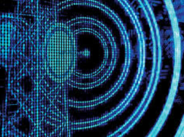 The sequence of issuing documents for radio frequency devices: FSS notification, RFC, TR CU declaration / certificate, telecom