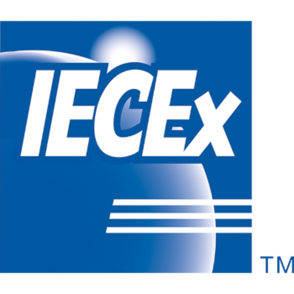 Iecex