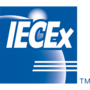 Iecex