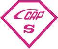 CGAP