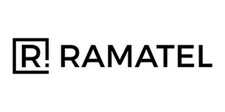 Ramatel