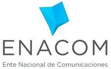 Enacom