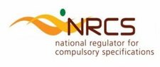 NRCS