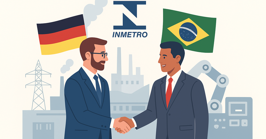 Chatgpt%20image%2013%20%d0%be%d0%ba%d1%82.%202025%20%d0%b3.%2c%2000 18 20