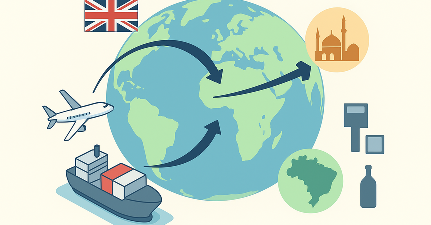 Chatgpt%20image%2017%20%d0%be%d0%ba%d1%82.%202025%20%d0%b3.%2c%2001 04 49