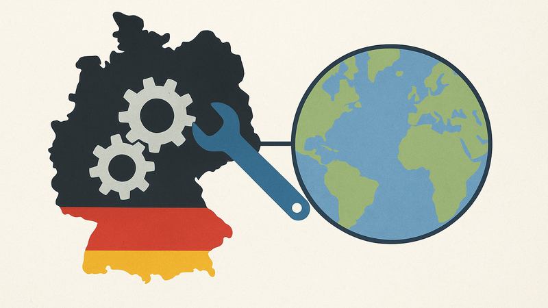 Chatgpt%20image%2017%20%d0%be%d0%ba%d1%82.%202025%20%d0%b3.%2c%2002 27 23