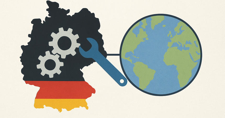 Chatgpt%20image%2017%20%d0%be%d0%ba%d1%82.%202025%20%d0%b3.%2c%2002 27 23