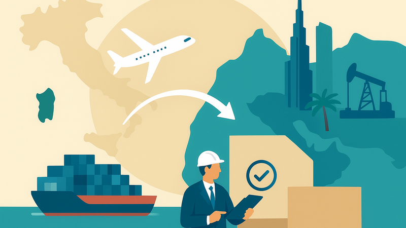 Chatgpt%20image%2017%20%d0%be%d0%ba%d1%82.%202025%20%d0%b3.%2c%2001 18 18