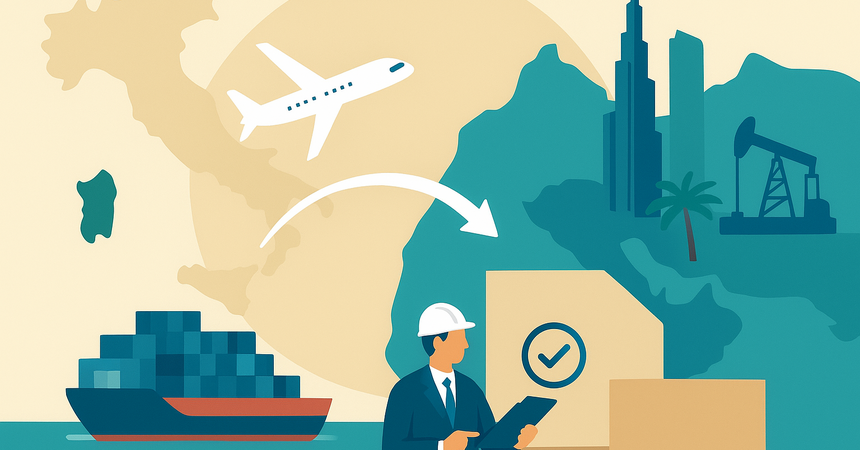 Chatgpt%20image%2017%20%d0%be%d0%ba%d1%82.%202025%20%d0%b3.%2c%2001 18 18