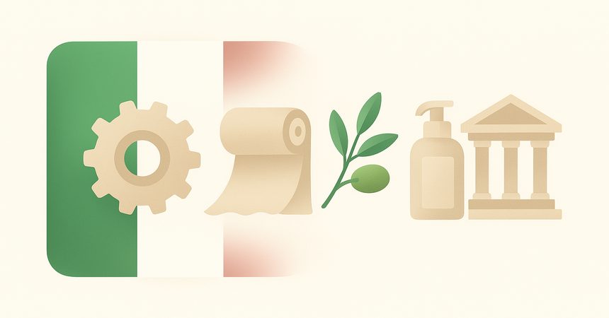 Chatgpt%20image%2017%20%d0%be%d0%ba%d1%82.%202025%20%d0%b3.%2c%2001 34 49