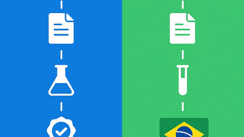 Chatgpt%20image%2017%20%d0%be%d0%ba%d1%82.%202025%20%d0%b3.%2c%2000 39 06