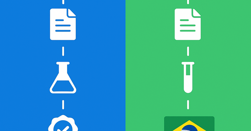 Chatgpt%20image%2017%20%d0%be%d0%ba%d1%82.%202025%20%d0%b3.%2c%2000 39 06