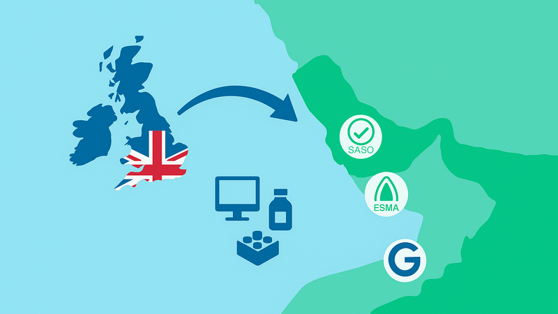 Chatgpt%20image%2017%20%d0%be%d0%ba%d1%82.%202025%20%d0%b3.%2c%2000 48 23