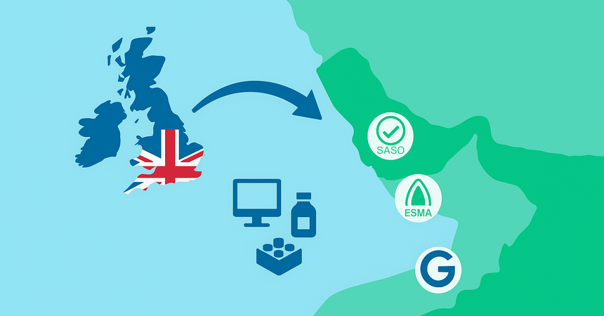 Chatgpt%20image%2017%20%d0%be%d0%ba%d1%82.%202025%20%d0%b3.%2c%2000 48 23