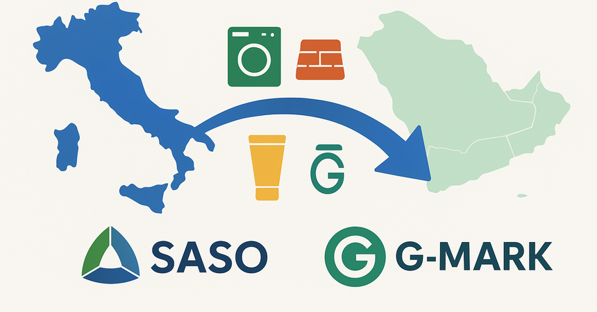 Chatgpt%20image%2017%20%d0%be%d0%ba%d1%82.%202025%20%d0%b3.%2c%2000 55 16