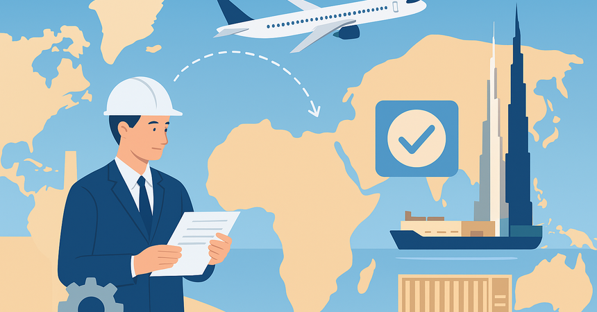 Chatgpt%20image%2017%20%d0%be%d0%ba%d1%82.%202025%20%d0%b3.%2c%2001 26 08