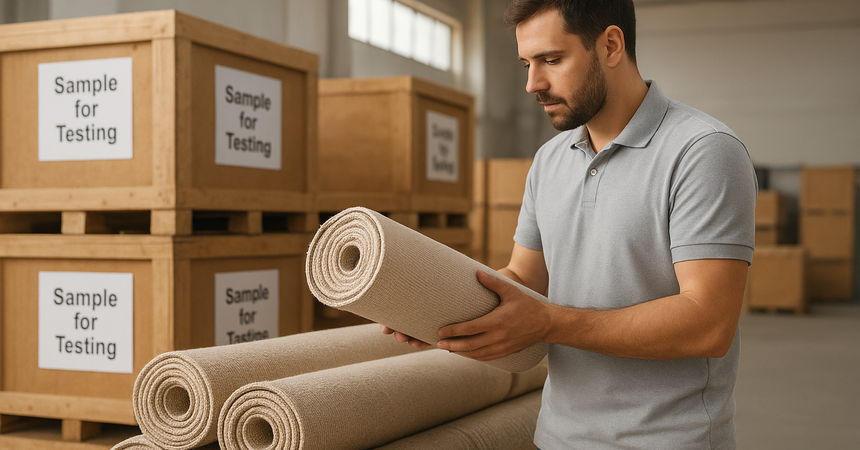 Chatgpt%20image%2027%20%d0%be%d0%ba%d1%82.%202025%20%d0%b3.%2c%2018 15 18