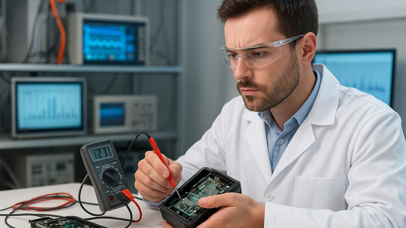 Chatgpt%20image%2027%20%d0%be%d0%ba%d1%82.%202025%20%d0%b3.%2c%2012 36 35