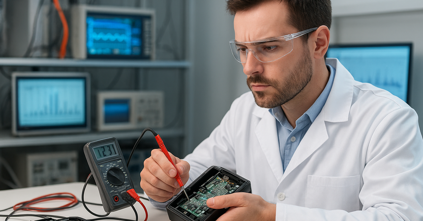 Chatgpt%20image%2027%20%d0%be%d0%ba%d1%82.%202025%20%d0%b3.%2c%2012 36 35