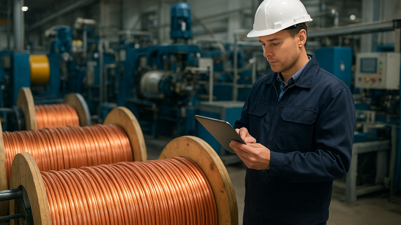 Chatgpt%20image%2027%20%d0%be%d0%ba%d1%82.%202025%20%d0%b3.%2c%2012 15 17