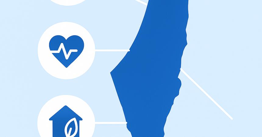 Chatgpt%20image%2030%20%d0%be%d0%ba%d1%82.%202025%20%d0%b3.%2c%2011 03 39