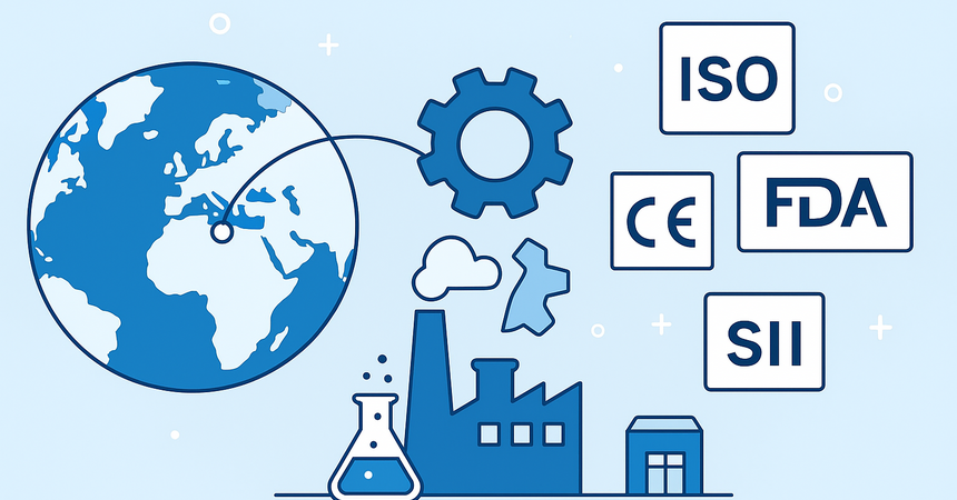 Chatgpt%20image%2030%20%d0%be%d0%ba%d1%82.%202025%20%d0%b3.%2c%2010 57 19