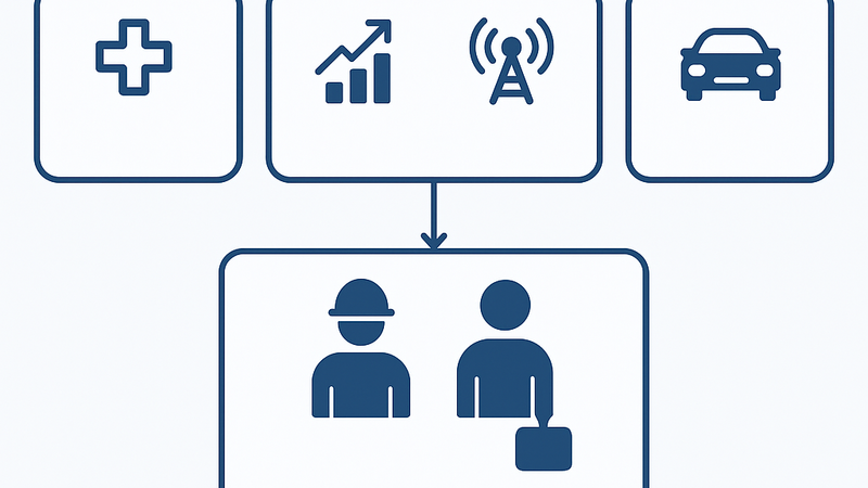 Chatgpt%20image%2030%20%d0%be%d0%ba%d1%82.%202025%20%d0%b3.%2c%2010 38 09