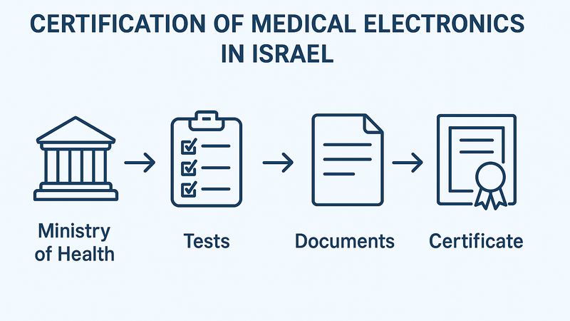 Chatgpt%20image%2010%20%d0%bd%d0%be%d1%8f%d0%b1.%202025%20%d0%b3.%2c%2000 58 36
