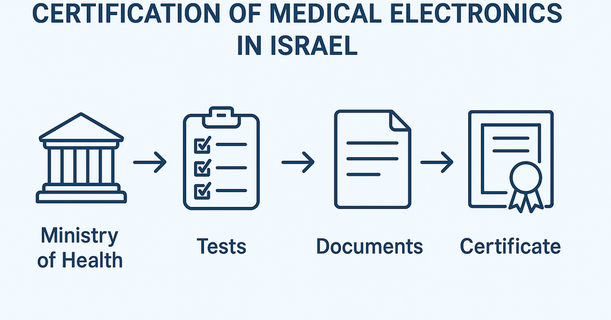 Chatgpt%20image%2010%20%d0%bd%d0%be%d1%8f%d0%b1.%202025%20%d0%b3.%2c%2000 58 36