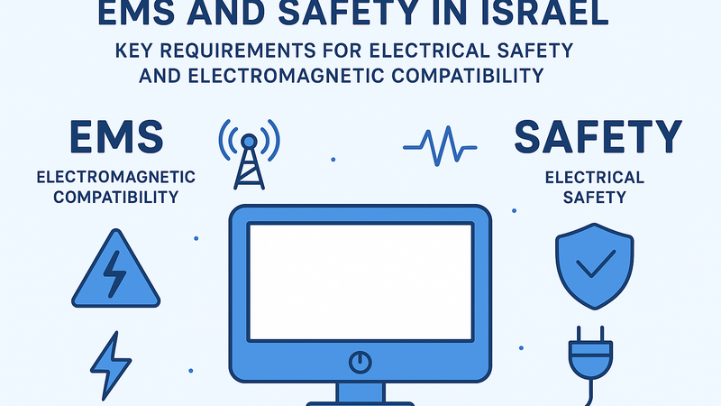 Chatgpt%20image%2010%20%d0%bd%d0%be%d1%8f%d0%b1.%202025%20%d0%b3.%2c%2001 06 46