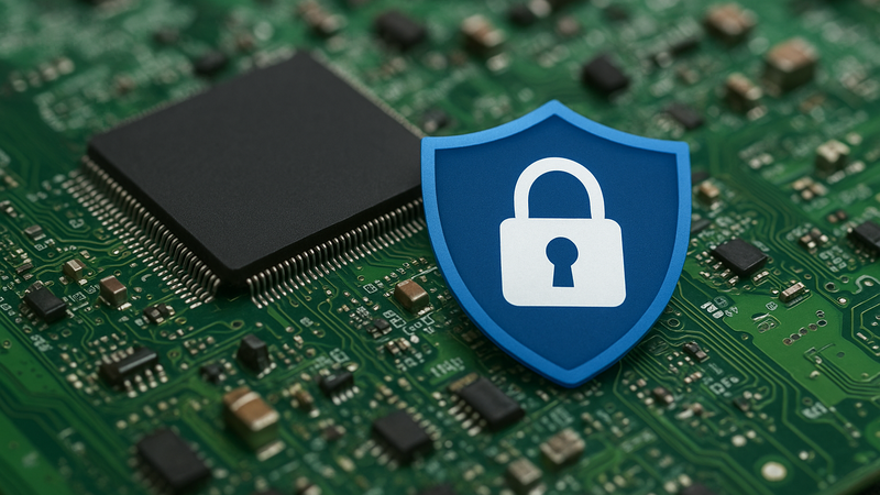 Chatgpt%20image%2010%20%d0%bd%d0%be%d1%8f%d0%b1.%202025%20%d0%b3.%2c%2000 14 37