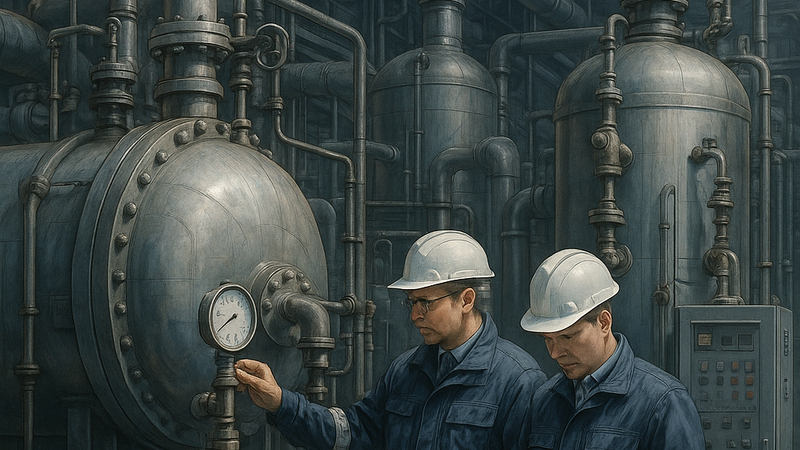 20251124 1530 industrial%20equipment%20inspection simple compose 01katxaf5tf9vak7ytjc0cn50q