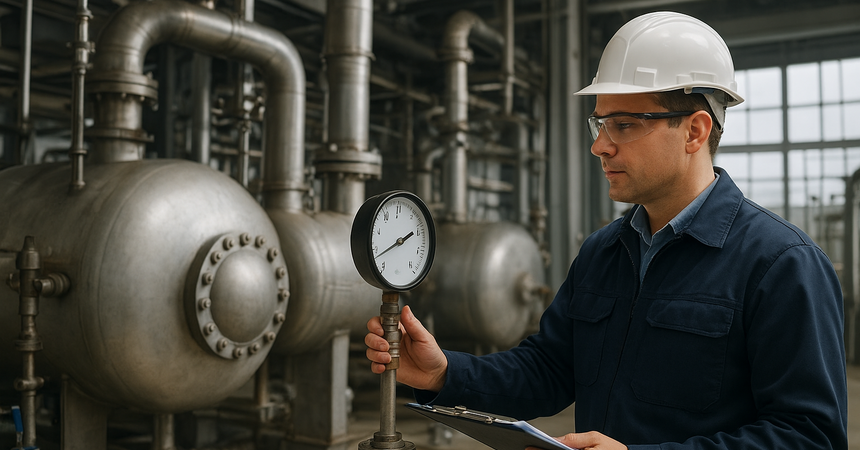 Chatgpt%20image%2024%20%d0%bd%d0%be%d1%8f%d0%b1.%202025%20%d0%b3.%2c%2015 47 27