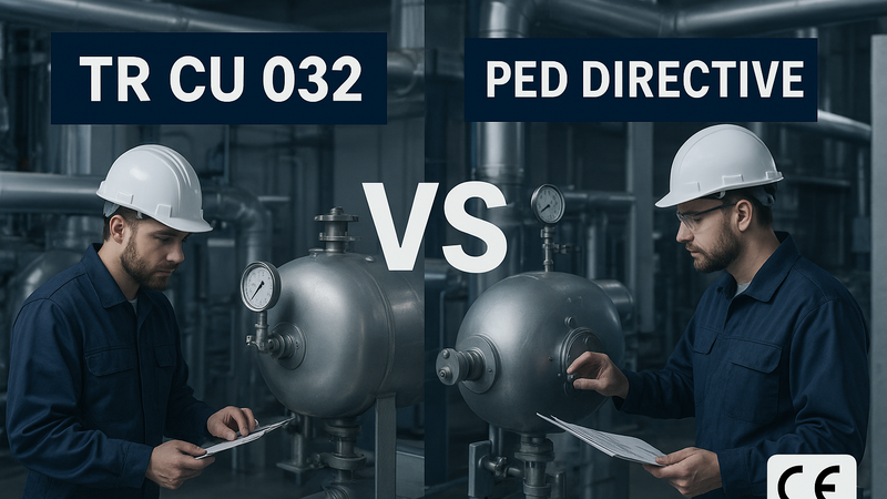 Chatgpt%20image%2024%20%d0%bd%d0%be%d1%8f%d0%b1.%202025%20%d0%b3.%2c%2015 40 02