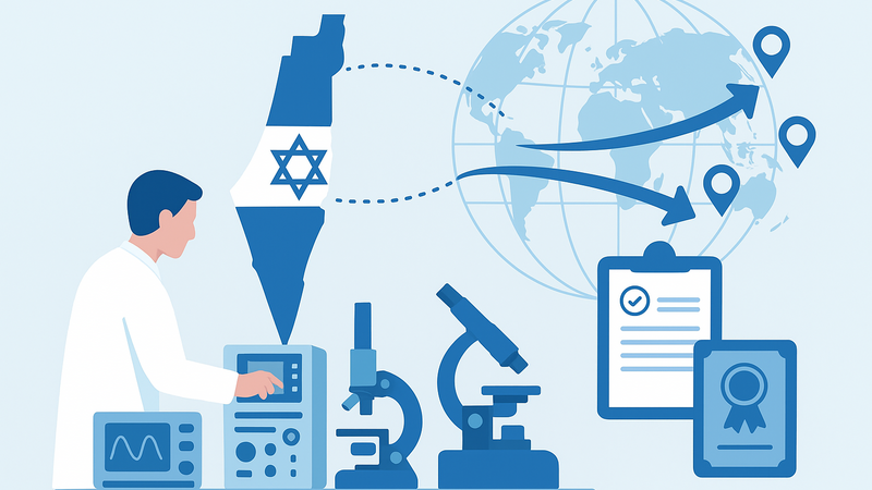 Chatgpt%20image%202%20%d0%b4%d0%b5%d0%ba.%202025%20%d0%b3.%2c%2000 48 41