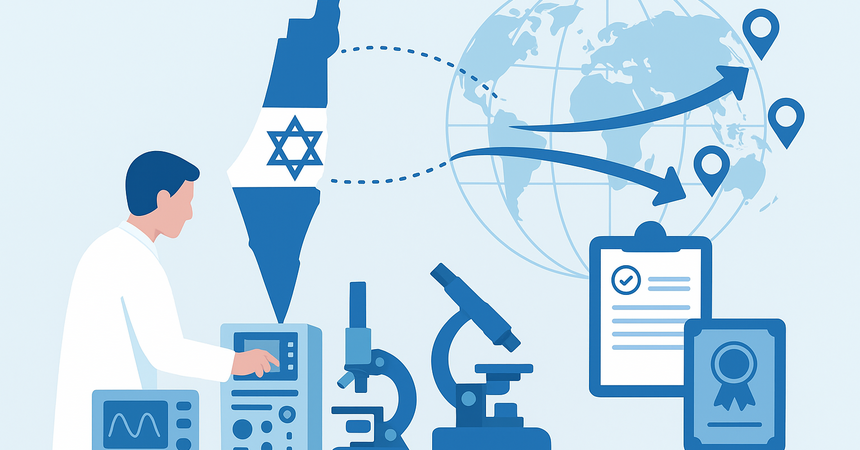 Chatgpt%20image%202%20%d0%b4%d0%b5%d0%ba.%202025%20%d0%b3.%2c%2000 48 41