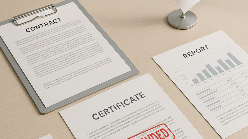 20251209 1812 %d0%9e%d1%84%d0%b8%d1%81%d0%bd%d1%8b%d0%b9%20%d0%a1%d1%82%d0%be%d0%bb%20%d1%81%20%d0%a1%d0%b5%d1%80%d1%82%d0%b8%d1%84%d0%b8%d0%ba%d0%b0%d1%82%d0%b0%d0%bc%d0%b8 simple compose 01kc1tm782ea58c0x6tfjkcg01